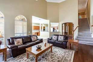 2704 Wexford Dr, Plano, TX 75093 - Photo 6