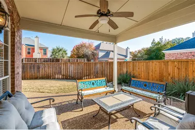 2704 Wexford Drive, Plano, TX 75093 - Photo 24