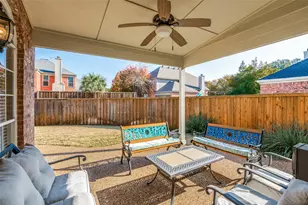 2704 Wexford Dr, Plano, TX 75093 - Photo 24