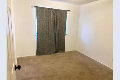 9088 Brushy Creek Trail, Fort Worth, TX 76118 - Photo 14