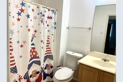 9088 Brushy Creek Trail, Fort Worth, TX 76118 - Photo 12