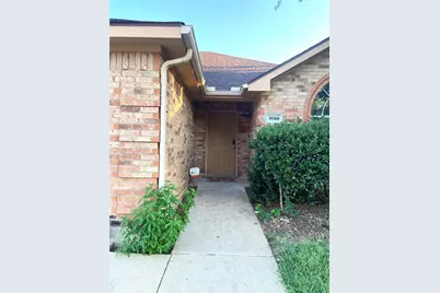 9088 Brushy Creek Trail, Fort Worth, TX 76118 - Photo 2