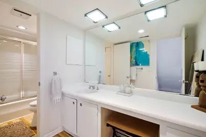 3161 Brincrest Circle, Farmers Branch, TX 75234 - Photo 20