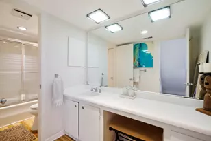 3161 Brincrest Cir, Farmers Branch, TX 75234 - Photo 20