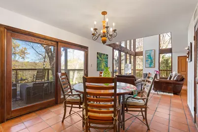 3161 Brincrest Circle, Farmers Branch, TX 75234 - Photo 12