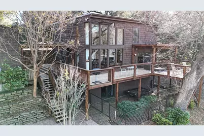 3161 Brincrest Circle, Farmers Branch, TX 75234 - Photo 2