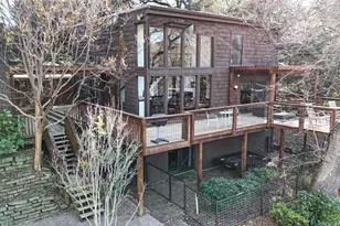 3161 Brincrest Cir, Farmers Branch, TX 75234 - Photo 2