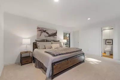 3161 Brincrest Circle, Farmers Branch, TX 75234 - Photo 18