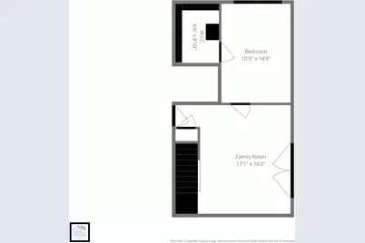 3161 Brincrest Circle, Farmers Branch, TX 75234 - Photo 24