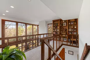 3161 Brincrest Cir, Farmers Branch, TX 75234 - Photo 26