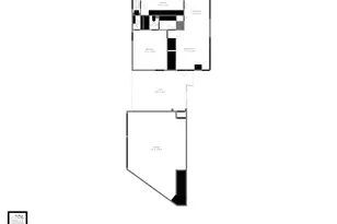 3161 Brincrest Cir, Farmers Branch, TX 75234 - Photo 22