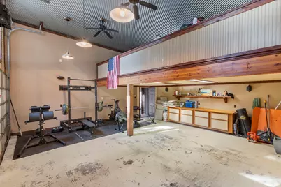 3161 Brincrest Circle, Farmers Branch, TX 75234 - Photo 34