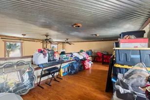 3161 Brincrest Cir, Farmers Branch, TX 75234 - Photo 36