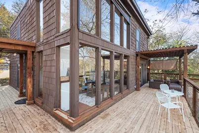 3161 Brincrest Circle, Farmers Branch, TX 75234 - Photo 4