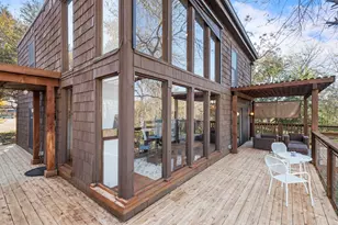 3161 Brincrest Cir, Farmers Branch, TX 75234 - Photo 4