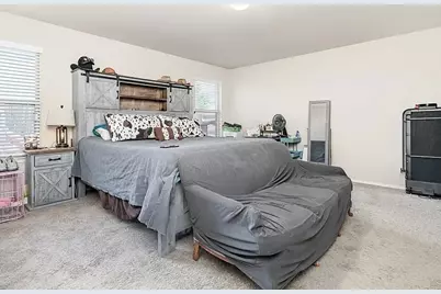 2320 Willard Way, Forney, TX 75126 - Photo 14