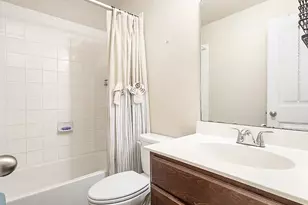 2320 Willard Way, Forney, TX 75126 - Photo 22