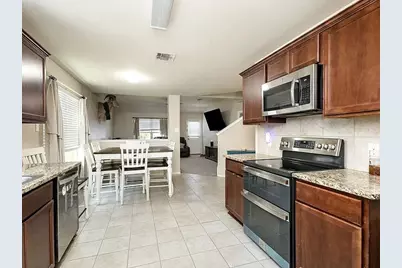 2320 Willard Way, Forney, TX 75126 - Photo 8