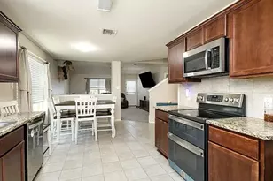 2320 Willard Way, Forney, TX 75126 - Photo 8