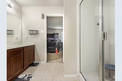 2320 Willard Way, Forney, TX 75126 - Photo 20