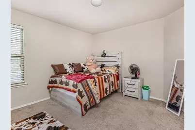 2320 Willard Way, Forney, TX 75126 - Photo 16