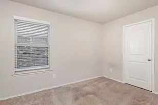 2320 Willard Way, Forney, TX 75126 - Photo 4