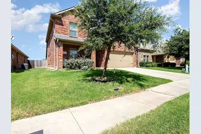 2320 Willard Way, Forney, TX 75126 - Photo 2