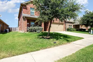 2320 Willard Way, Forney, TX 75126 - Photo 2