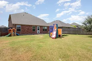 2320 Willard Way, Forney, TX 75126 - Photo 26