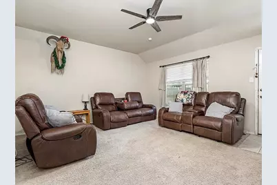 2320 Willard Way, Forney, TX 75126 - Photo 12