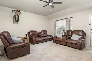 2320 Willard Way, Forney, TX 75126 - Photo 12