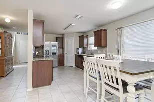 2320 Willard Way, Forney, TX 75126 - Photo 10