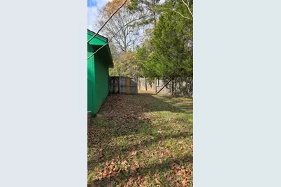 2475 County Road 4260, Woodville, TX 75979 - Photo 4