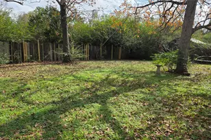 2475 County Rd 4260, Woodville, TX 75979 - Photo 2