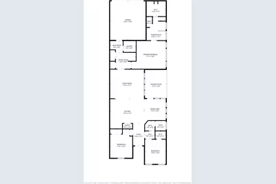 4719 Mulberry Hill Lane, Arlington, TX 76005 - Photo 28