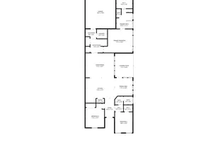 4719 Mulberry Hill Ln, Arlington, TX 76005 - Photo 28