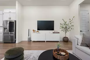 4719 Mulberry Hill Ln, Arlington, TX 76005 - Photo 12