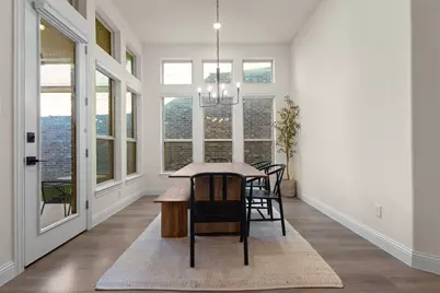 4719 Mulberry Hill Lane, Arlington, TX 76005 - Photo 4