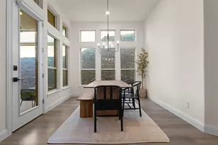 4719 Mulberry Hill Ln, Arlington, TX 76005 - Photo 4