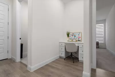 4719 Mulberry Hill Lane, Arlington, TX 76005 - Photo 24
