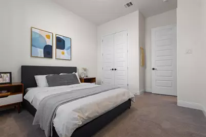 4719 Mulberry Hill Lane, Arlington, TX 76005 - Photo 22