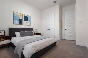 4719 Mulberry Hill Ln, Arlington, TX 76005 - Photo 22