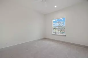 3812 E Port Ridglea Ct, Granbury, TX 76049 - Photo 22