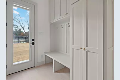 3812 E Port Ridglea Court, Granbury, TX 76049 - Photo 10