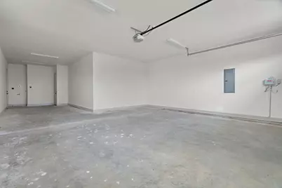 3812 E Port Ridglea Court, Granbury, TX 76049 - Photo 26