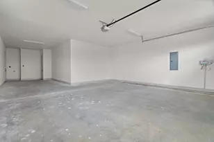 3812 E Port Ridglea Ct, Granbury, TX 76049 - Photo 26