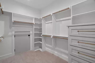 3812 E Port Ridglea Court, Granbury, TX 76049 - Photo 18