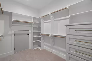 3812 E Port Ridglea Ct, Granbury, TX 76049 - Photo 18