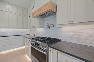 3812 E Port Ridglea Ct, Granbury, TX 76049 - Photo 8