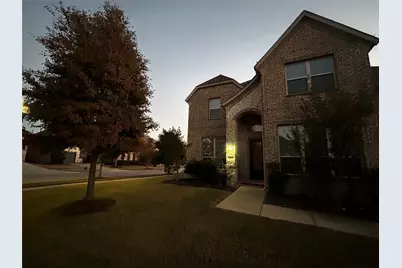 4461 Sapphire Drive, Frisco, TX 75034 - Photo 2